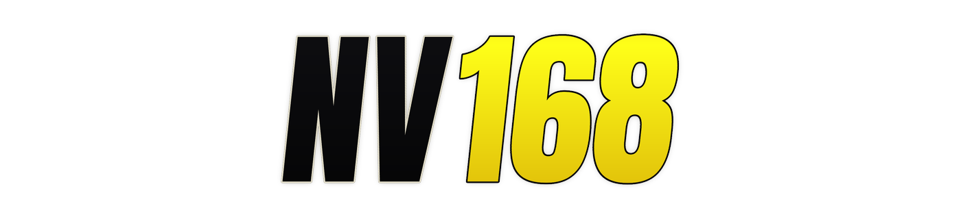 NV168